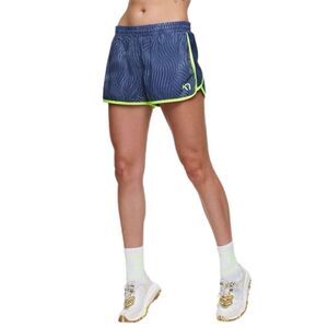 Kari Traa Vilde Shorts